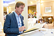 MMF_Wolfgang Macho-3.jpg